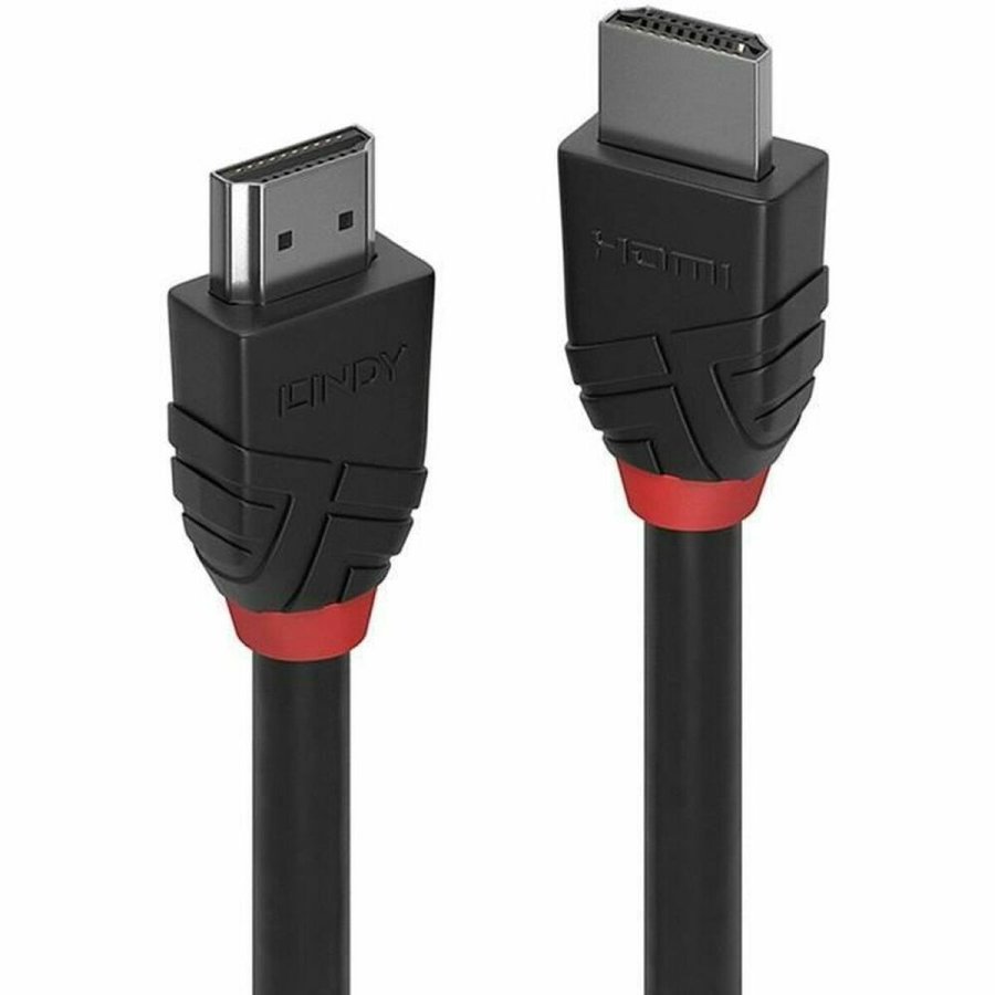 HDMI-kabel LINDY 36470 #1