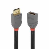 DisplayPort-kabel LINDY 36498 3 m #1