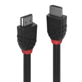 HDMI-kabel LINDY 36771 1 m #1