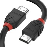HDMI-kabel LINDY 36773 3 m Sort #2