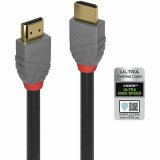 HDMI-kabel LINDY 36952 #1