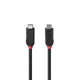 USB-C-kabel LINDY #3