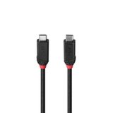 USB-C-kabel LINDY #4