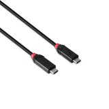 USB-C-kabel LINDY #6