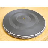 USB-C-kabel LINDY #2