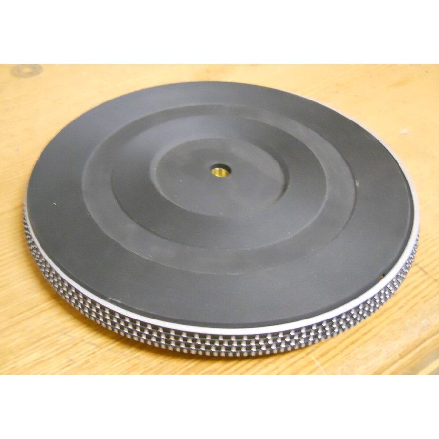 USB-C-kabel LINDY #2