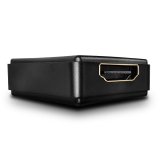 HDMI forstrker LINDY 38015 #1