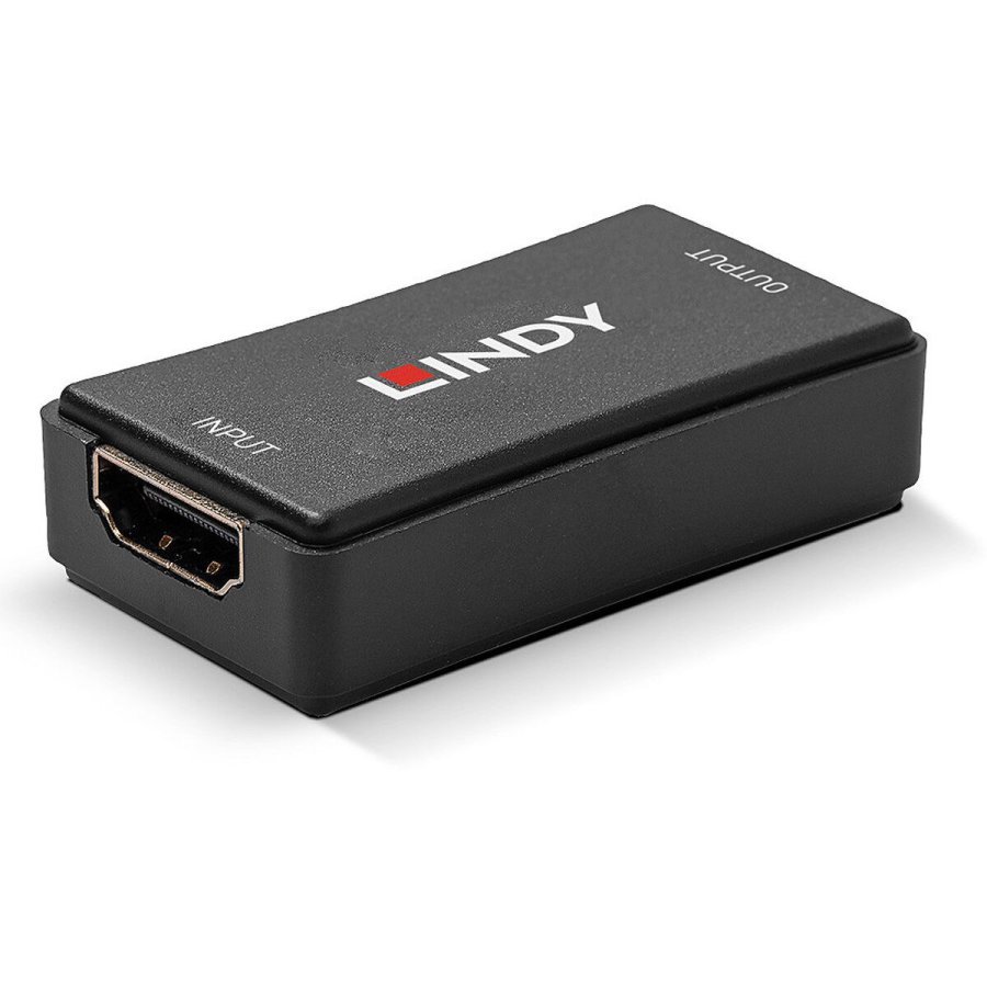 HDMI forstrker LINDY 38015 #2