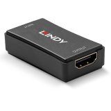 HDMI forstrker LINDY 38015 #3