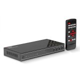 HDMI-kontakt LINDY 38228L #1