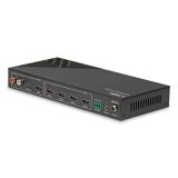 HDMI-kontakt LINDY 38228L #2