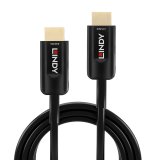 HDMI-kabel LINDY 38381 15 m Sort #2