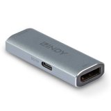 Switch Displayport LINDY 38421 #1