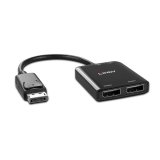Mini DisplayPort til HDMI-adapter LINDY 38430 #3