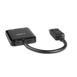 Mini DisplayPort til HDMI-adapter LINDY 38430 #4