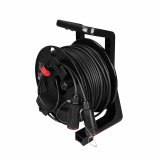 HDMI-kabel LINDY 38531 Sort #1