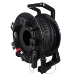 HDMI-kabel LINDY 8K60 Sort 100 m #2