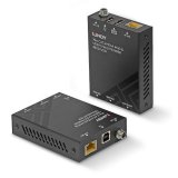 HDMI-kontakt LINDY 39383 Gr #1