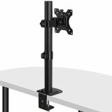 TV-holder LINDY STUBBY FIXED DISPLAY MOUNT 32