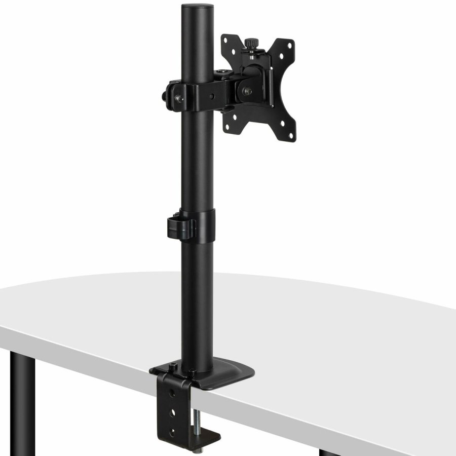 TV-holder LINDY STUBBY FIXED DISPLAY MOUNT 32
