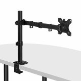 TV-holder LINDY 40710 32