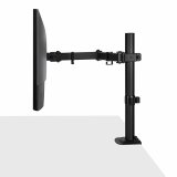 TV-holder LINDY 40710 32