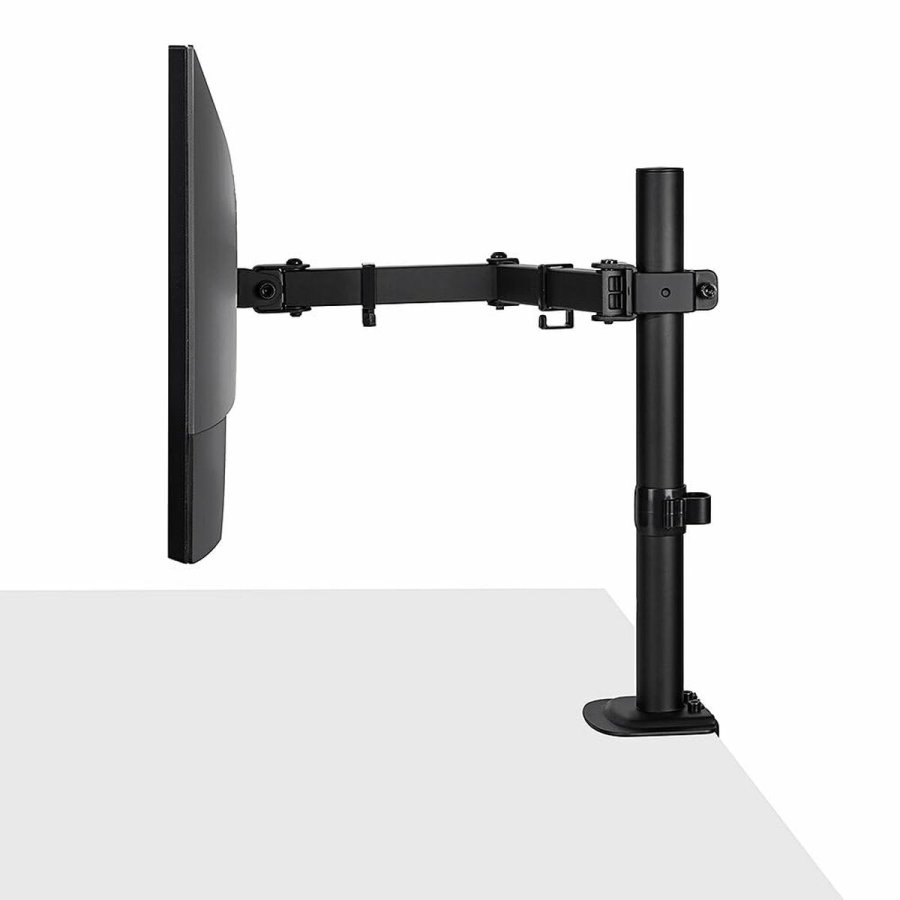 TV-holder LINDY 40710 32