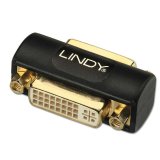 DVI-adapter LINDY 41233 2 m #1