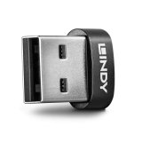 USB C til USB-adapter LINDY 41884 #1