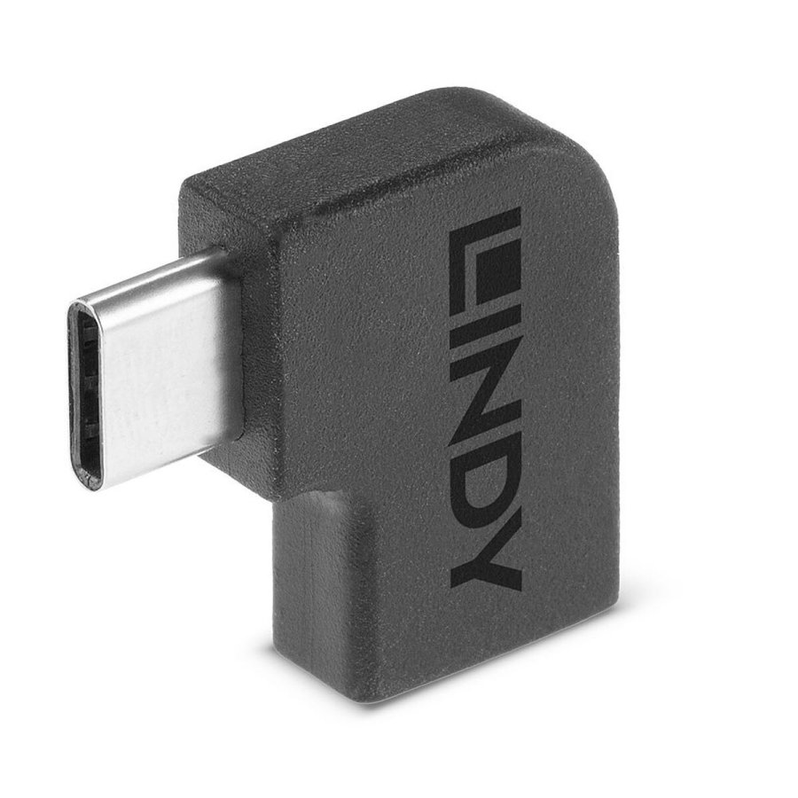 USB-C-adapter LINDY 41894 #1