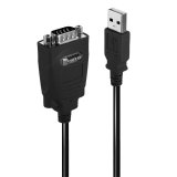 USB-adapter LINDY 42845 #1