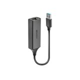 Ethernet til USB-adapter LINDY 43298 #1