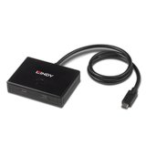 USB-adapter LINDY 43329 #2