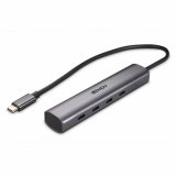USB-C Hub LINDY 43384 #2