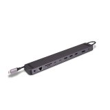 Docking-station LINDY 43392 #1
