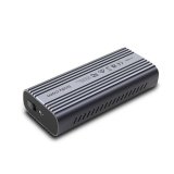 Til harddisk LINDY 43394 #1