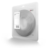 UTP kategori 6 stift netvrkskabel LINDY 45352 Gr 1 m 1 enheder #3