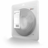 FTP kategori 6 stift netvrkskabel LINDY 47346 Gr 5 m #2