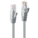 Ethernet LAN Kabel LINDY 47670 Gr 7,5 m 1 enheder #1
