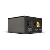 Audio converter LINDY 70368 #1