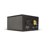 Audio converter LINDY 70368 #3