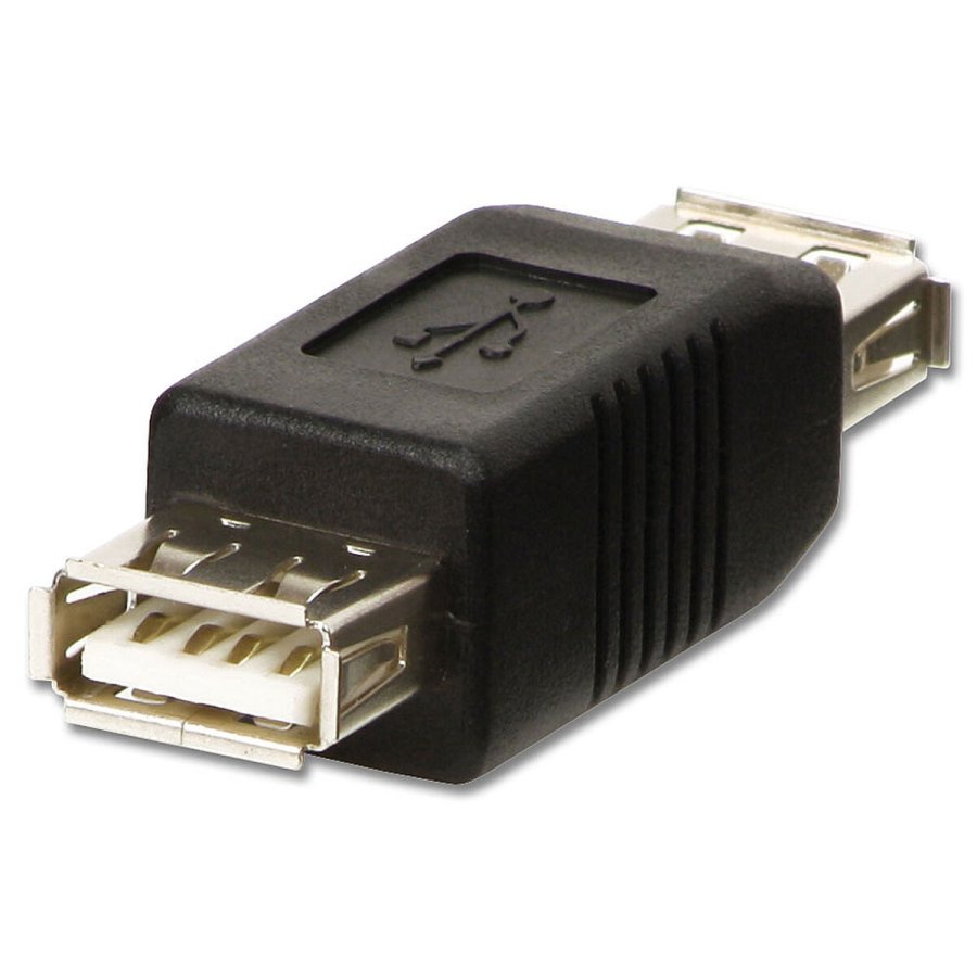 USB-adapter LINDY 71230 #1