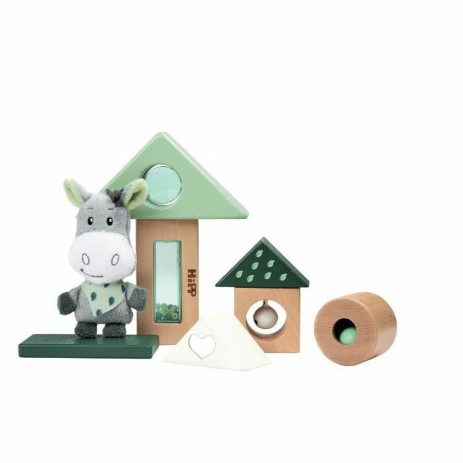 Puslespil Dyr Eichhorn #2