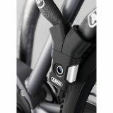 Kde med hngels ABUS #4