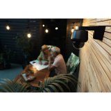 Videokamera til overvgning ABUS #3