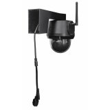 Videokamera til overvgning ABUS #5