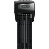 Tyverisikret hngels med alarm ABUS Foldbar Cykel #7