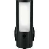 Videokamera til overvgning ABUS #7