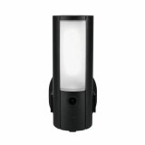 Videokamera til overvgning ABUS #6