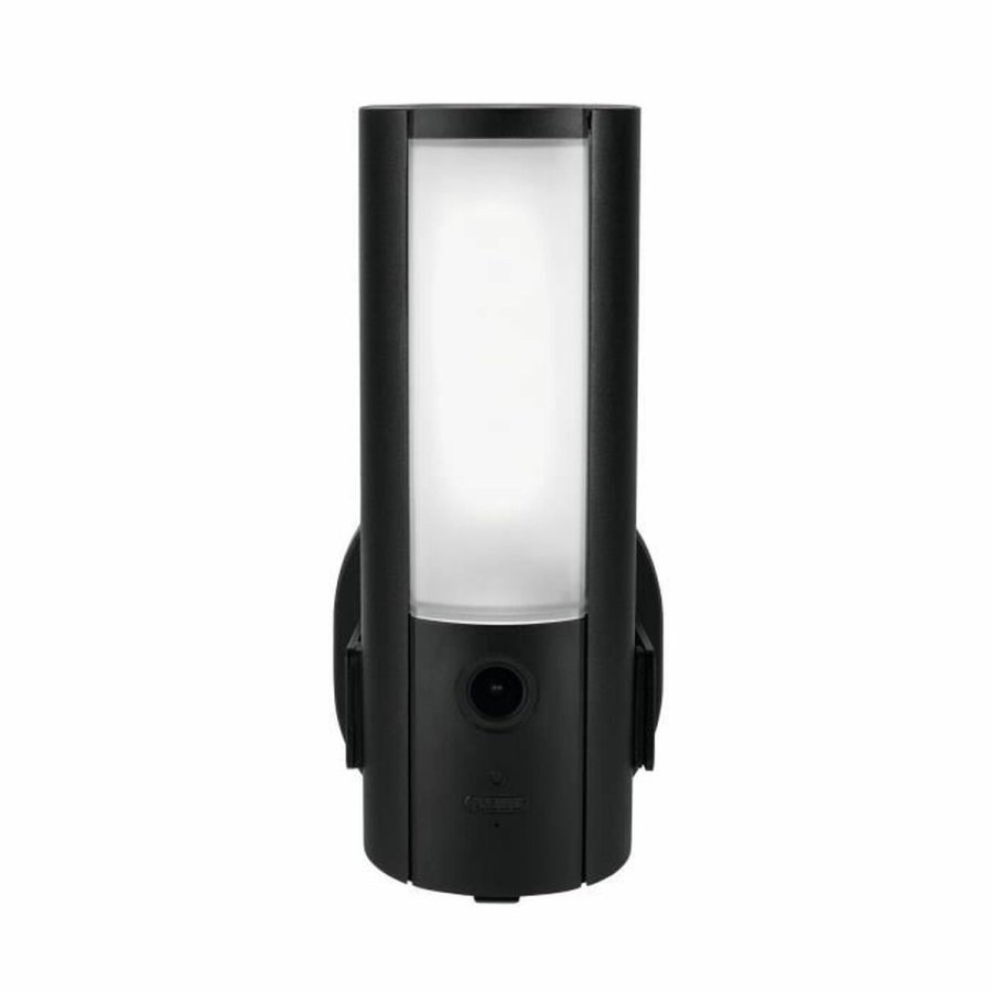 Videokamera til overvgning ABUS #6